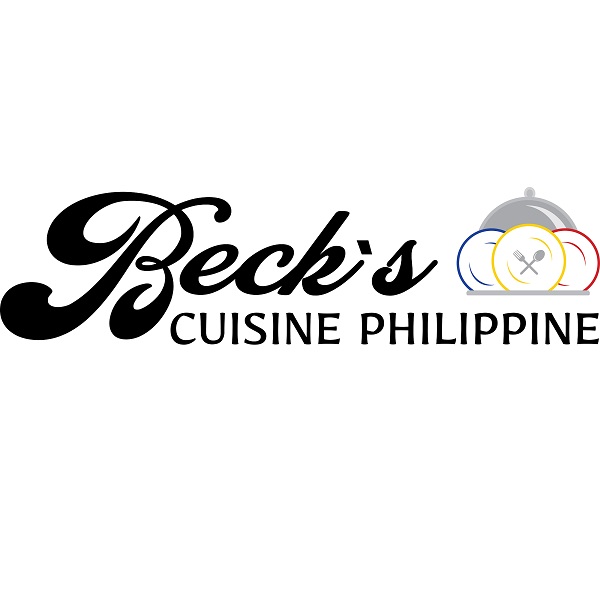 Becks Cuisine and Catering